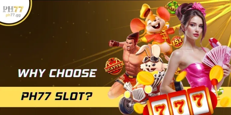 Casino trực tuyến daga888