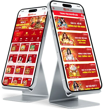 Hình ảnh về lợi ích khi chọn daga888