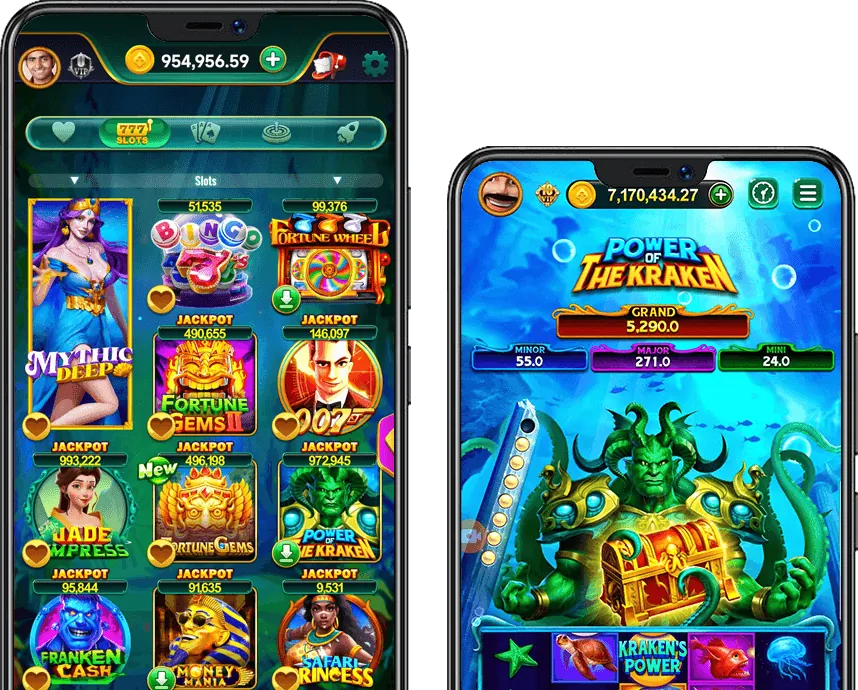 Công nghệ livestream hiện đại và giao diện thân thiện daga888