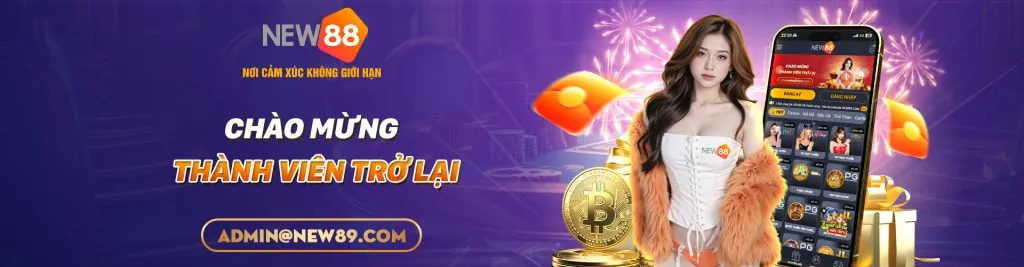 Chương trình Đối tác daga888
