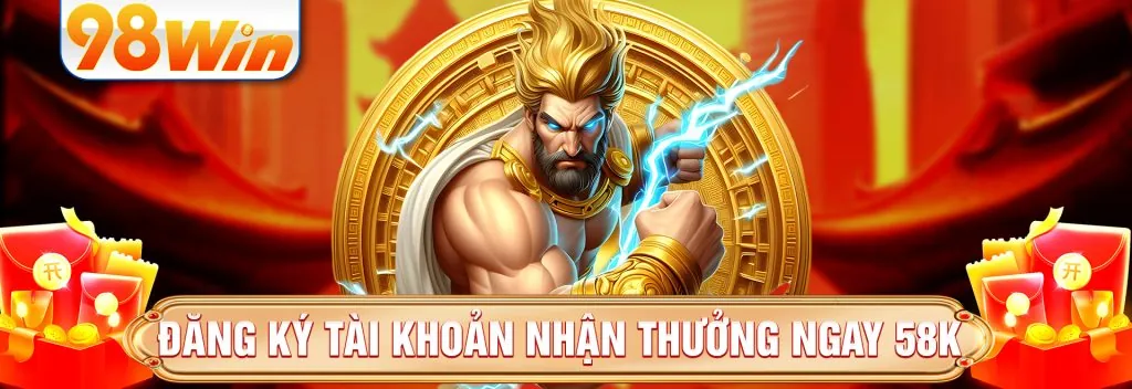 Các tính năng nổi bật của Daga888 App