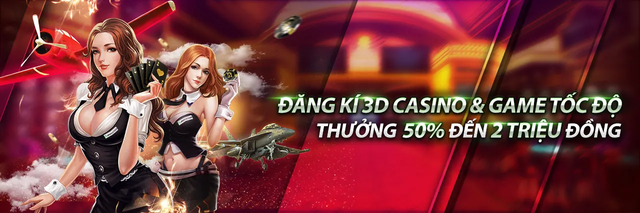 Đá gà trực tiếp tại daga888