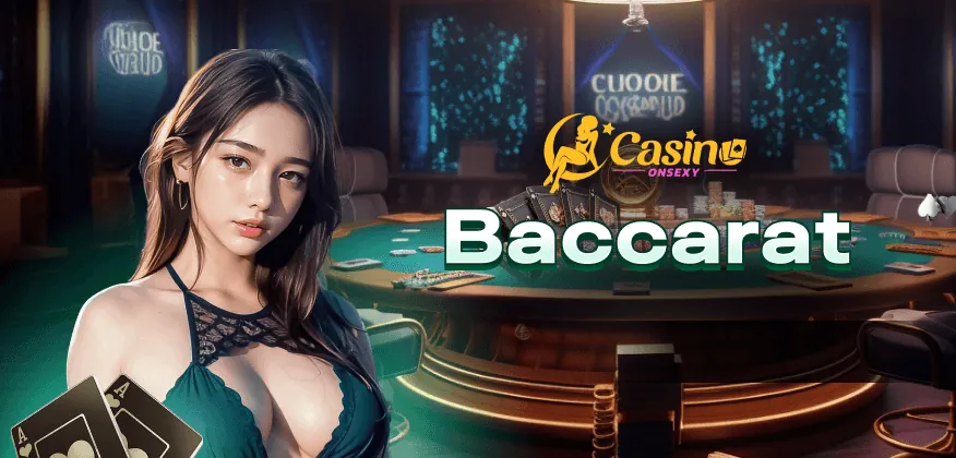 Mẹo và chiến lược cá cược thể thao daga888