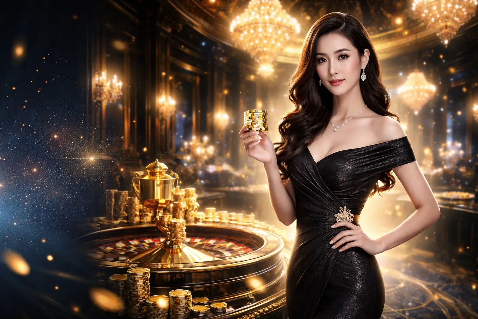 Hình ảnh minh họa chính sách Tuân thủ GDPR của daga888