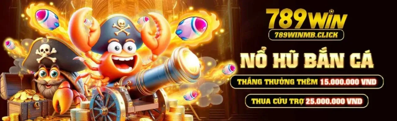 Nổ Hũ daga888 - Khám phá thế giới trò chơi slot hấp dẫn
