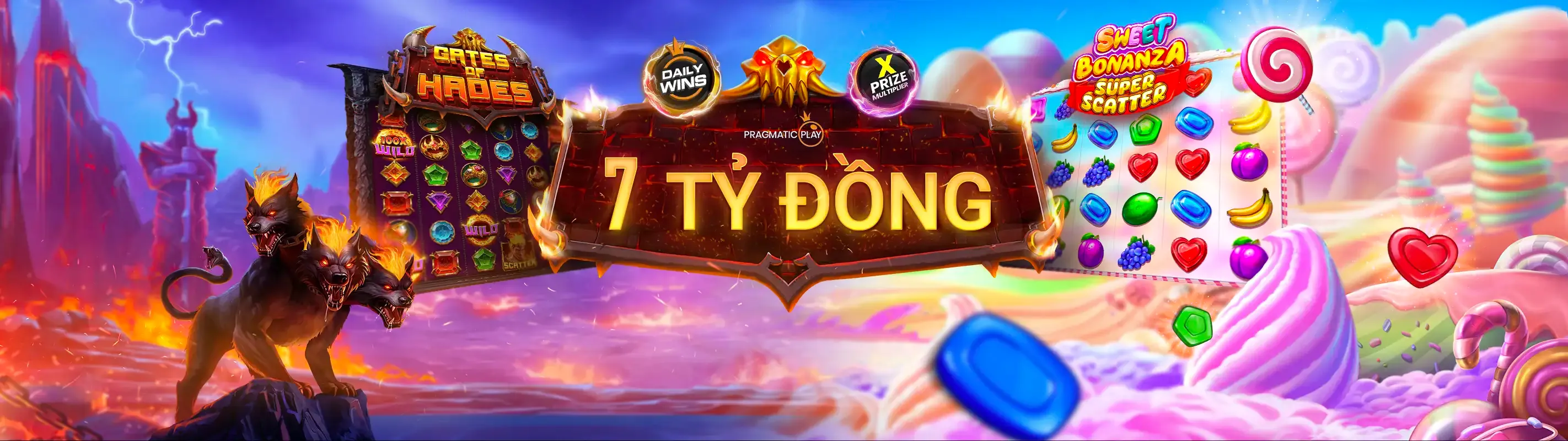 Hình ảnh đăng nhập an toàn daga888