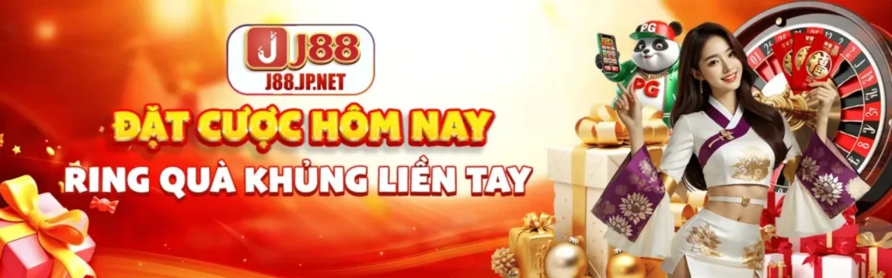 Tin tức daga888 mới nhất