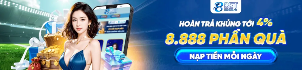 Chính sách Quyền riêng tư daga888