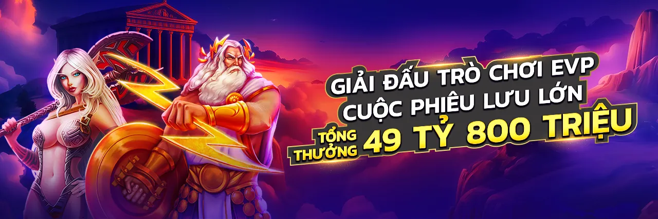 Khuyến Mãi Daga888 2026