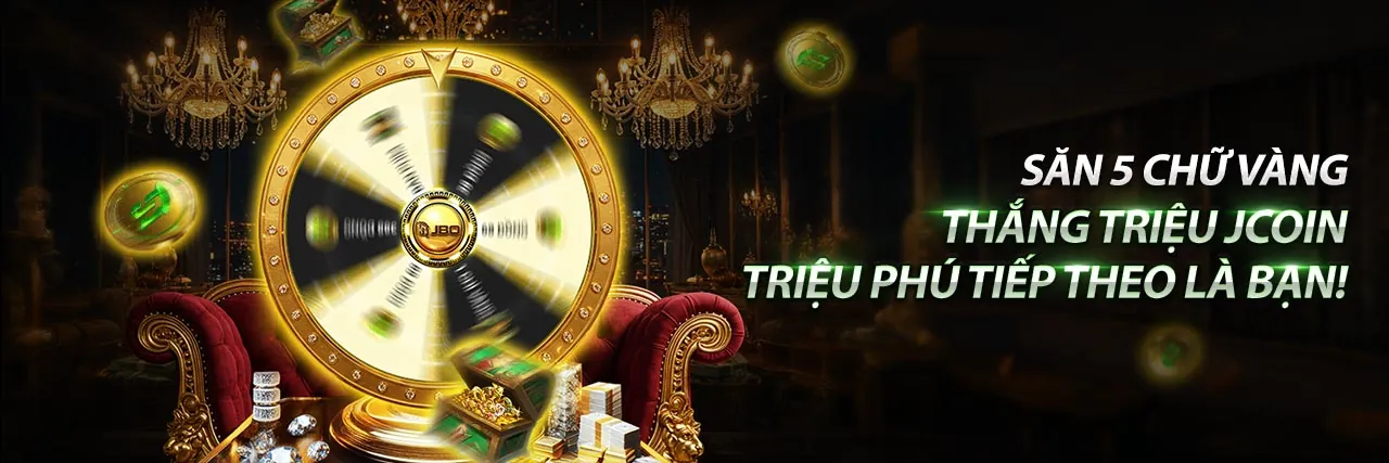 Sòng Bạc Trực Tuyến daga888 với Trải Nghiệm Chơi Game Đỉnh Cao