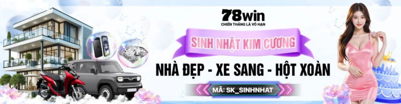 Sẵn sàng kiếm tiền cùng daga888