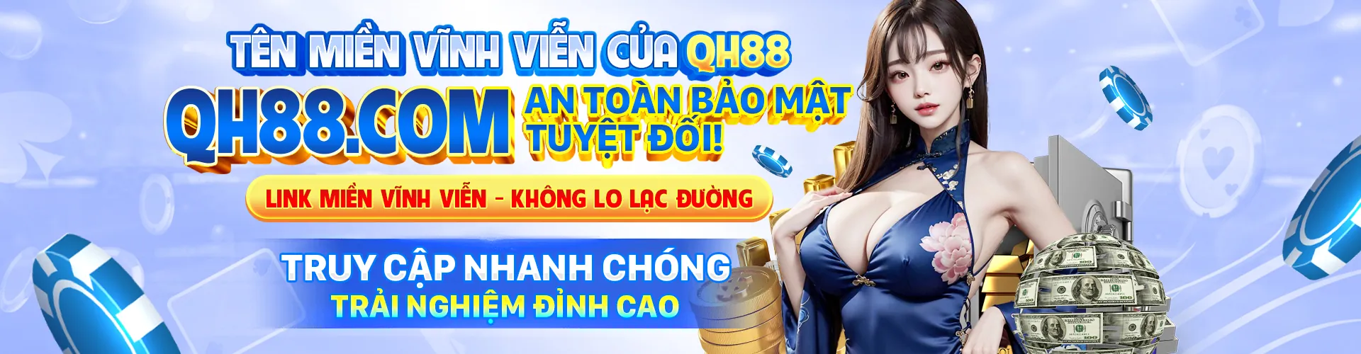 Đăng ký daga888 2026