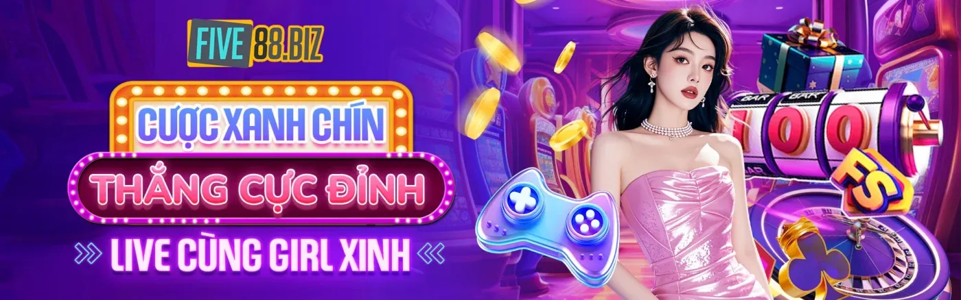 Tải ứng dụng Daga888