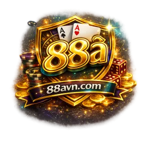 Rút tiền nhanh chóng daga888
