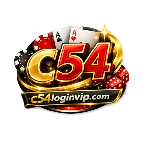 Chuyên Viên Hỗ Trợ Khách Hàng Daga888