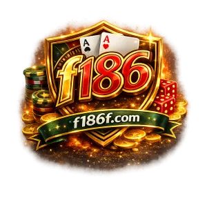 Đặt cược thể thao daga888