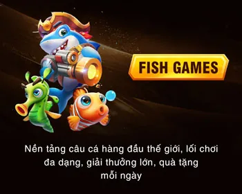 Chuyên Viên Tư Vấn Daga888