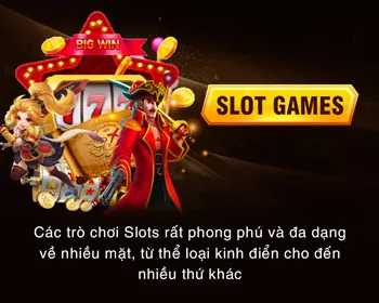 Quản lý vốn bắn cá daga888