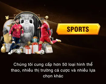 Khuyến mãi daga888