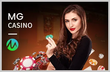 Khuyến Mãi Đăng Ký và Nạp Lần Đầu Daga888