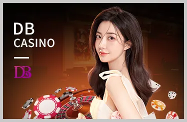 Ưu Đãi Chào Mừng Thành Viên Mới Daga888