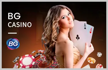 Thưởng Nạp Tiền Hàng Ngày Casino Daga888