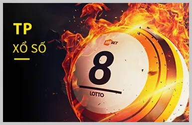 Trò chơi Nổ Hũ daga888