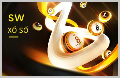 Cá cược thể thao daga888