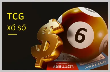 Sòng bạc Trực Tiếp daga888