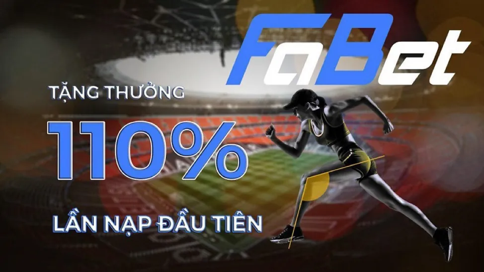 Game Bắn Cá Tỷ Phú daga888