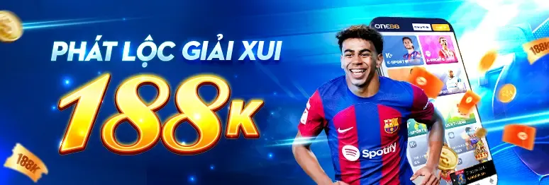 Trung Tâm Trợ Giúp Daga888