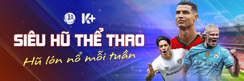 Cách thức hoạt động chương trình đối tác
