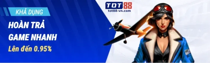 Game Bắn Cá Thần Tài daga888