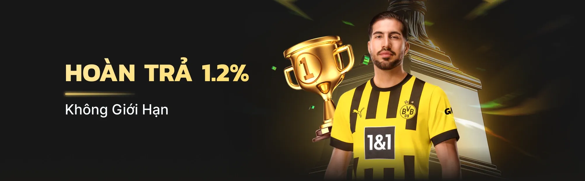 Game Vua Bắn Cá daga888