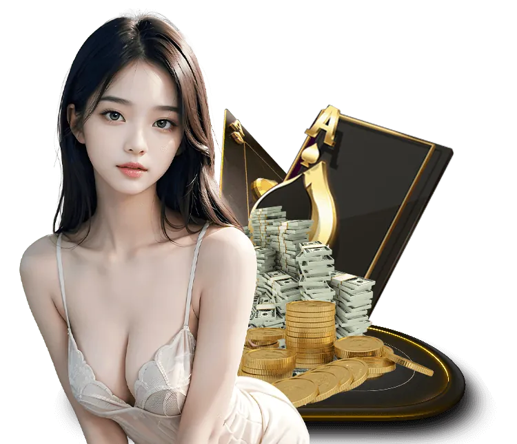 Trò chơi công bằng daga888