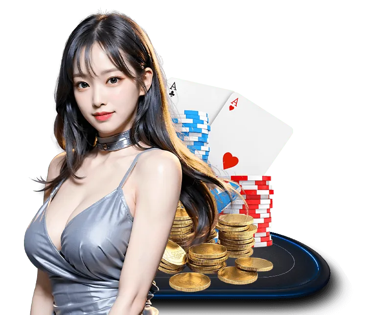 Lợi ích của chương trình đối tác daga888