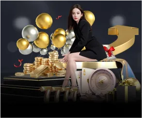 Đội ngũ chăm sóc khách hàng tận tâm của daga888