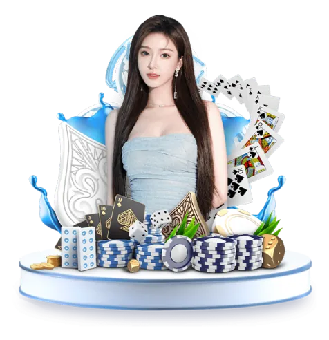 Lời Mời Sự Kiện VIP