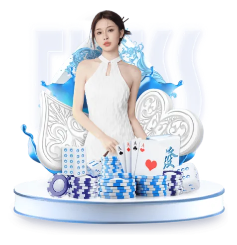 Tỷ lệ cược cao