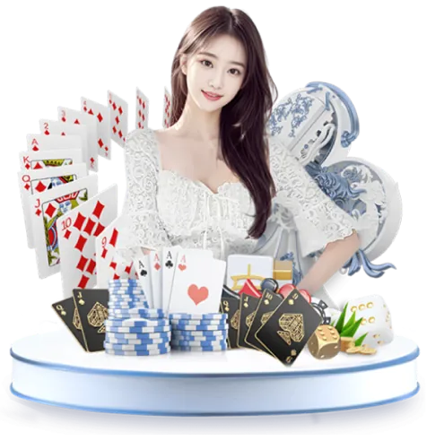 Giao dịch và Thanh toán daga888